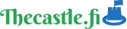 Thecastle.fi